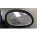 GRH424 Passenger Right Side View Mirror For 01-04 Chrysler PT Cruiser 2.4 GRH424 Passenger Right Side View Mirror For 01-04 Chrysler PT Cruiser 2.4